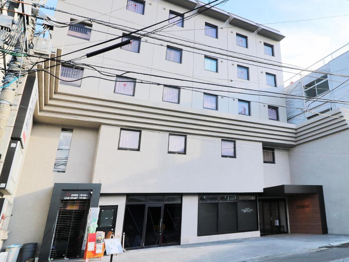 ホテル 小田原ターミナルホテル 小田原市
